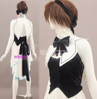 【未設定】ゴスロリ コスプレ衣装 Mサイズ 楽天市場】サイバーイリス ロリータチャイナ [近未来 コスプレ